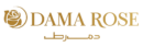 gemini generated image 6ny80r6ny80r6ny8 removebg preview